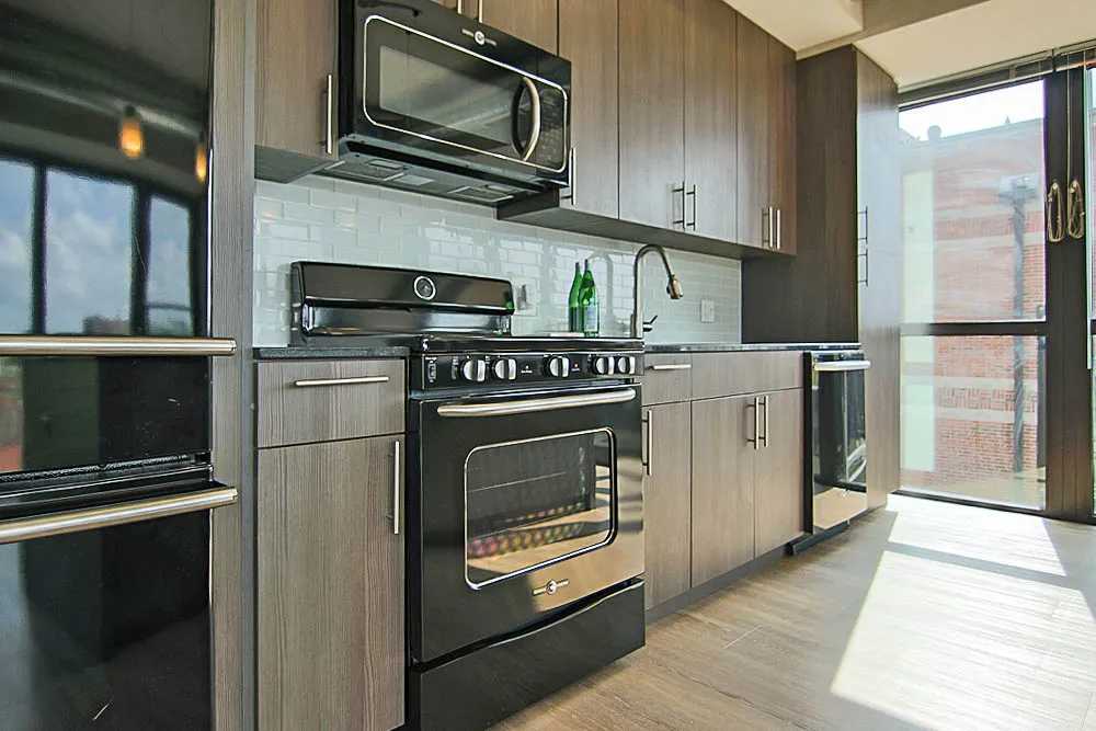 211 W Scott St, ,  60610, USA 60610-unit#1/1-Chicago-IL