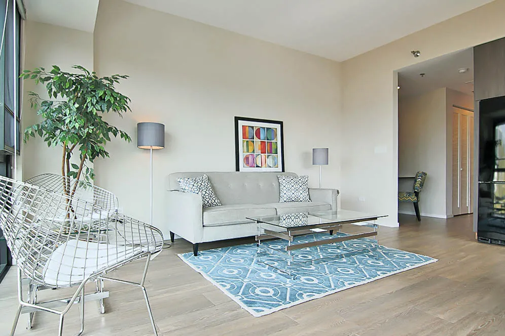 211 W Scott St, , 60610, USA 60610-unit#2/2 DEN-Chicago-IL
