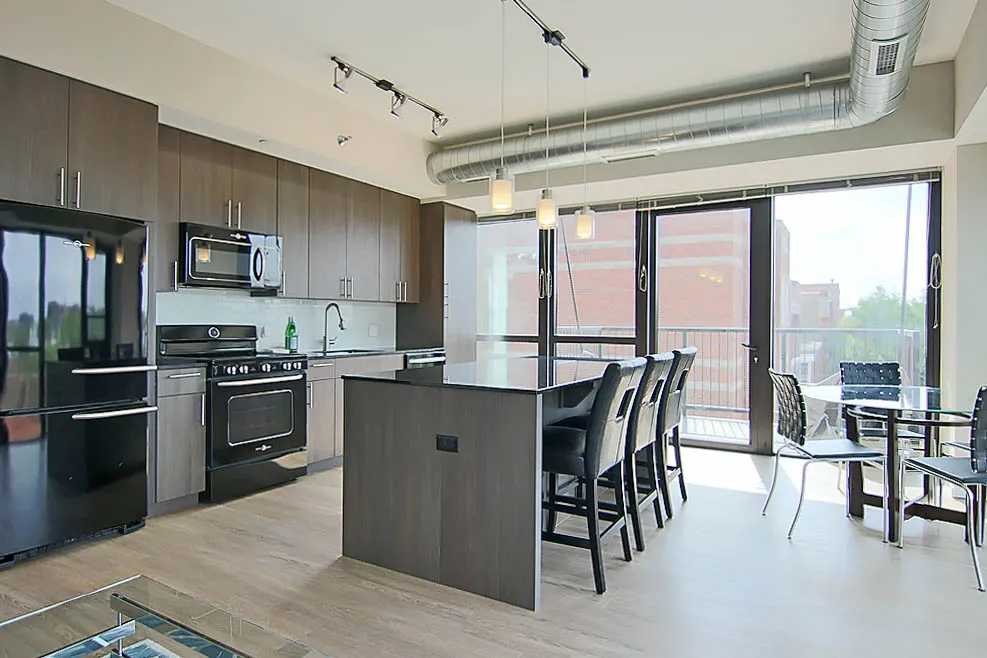 211 W Scott St, , 60610, USA 60610-unit#2/2 DEN-Chicago-IL