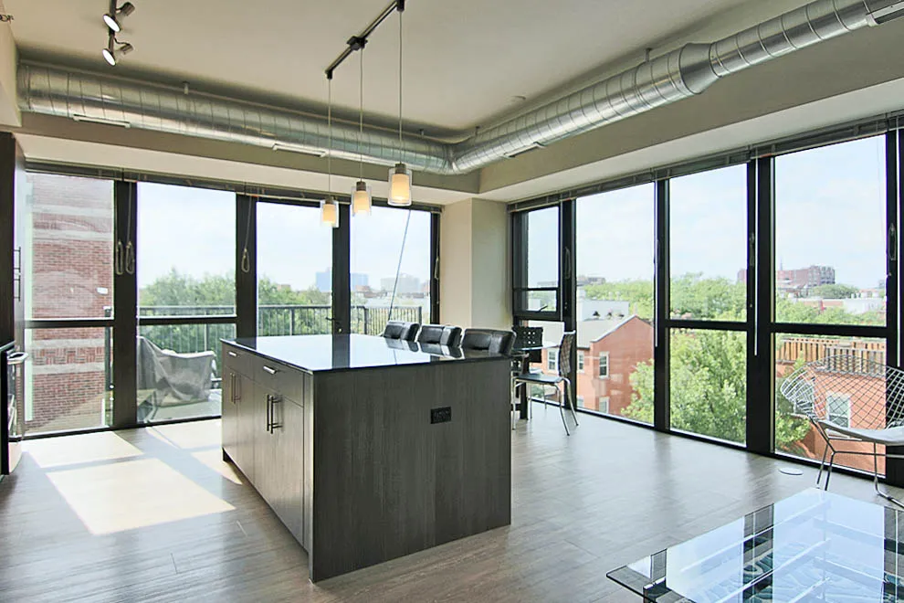 211 W Scott St, , 60610, USA 60610-unit#2/2 DEN-Chicago-IL