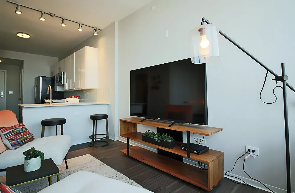765 W Adams St, , 60661, USA 60661-unit#STUDIO-Chicago-IL