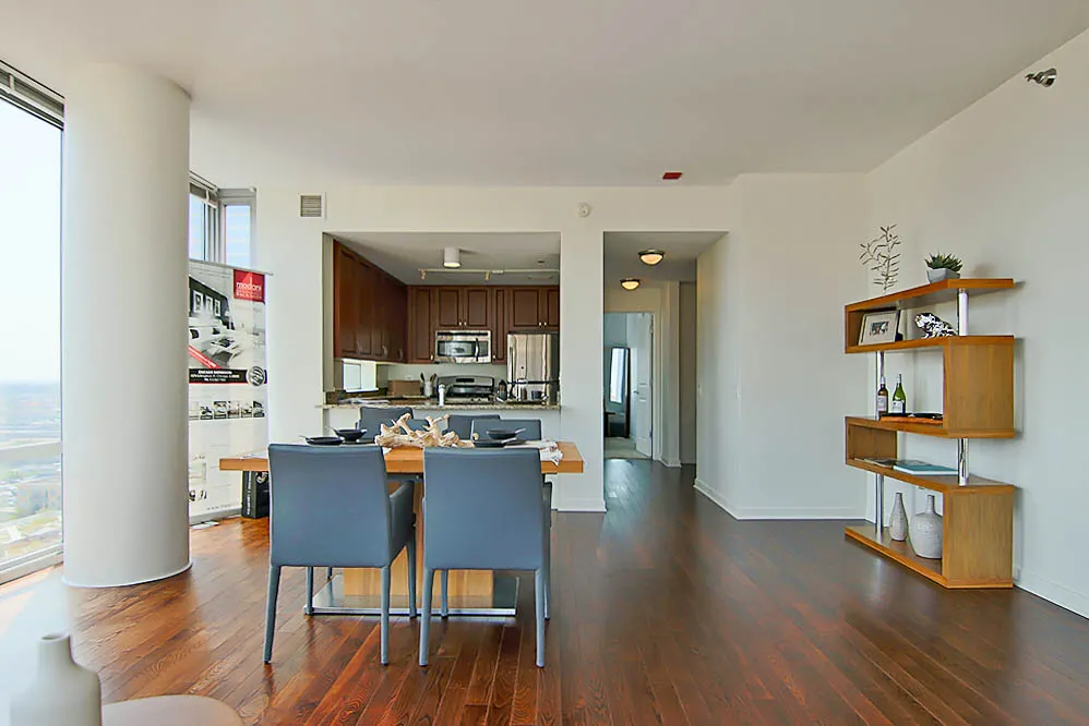 730 S Clark St, ,  60605, USA 60605-unit#2/2-Chicago-IL