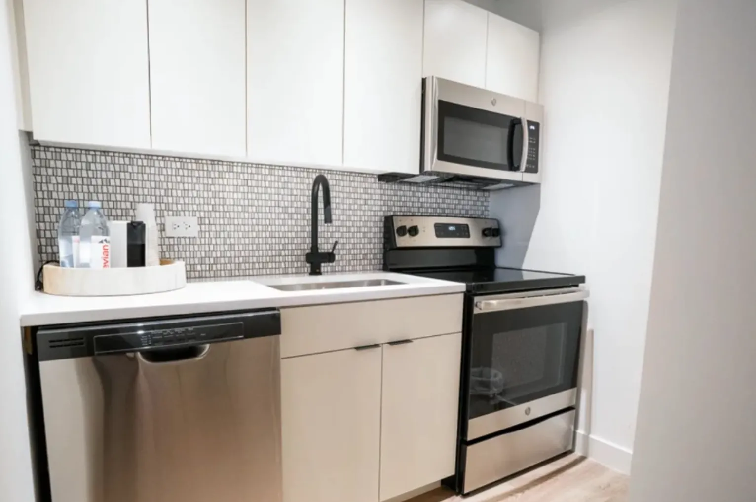 , 60611, USA 60610-unit#STUDIO-Chicago-IL