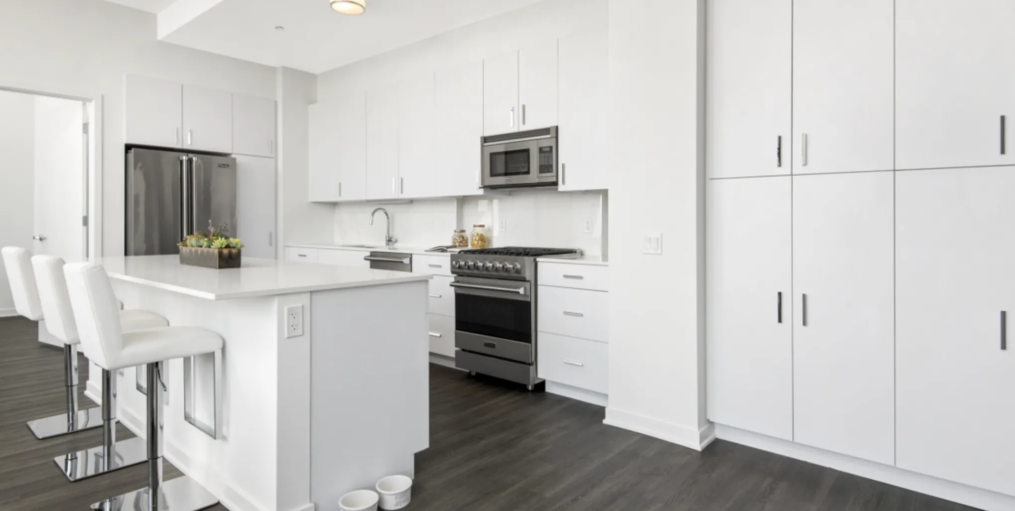 1201 N La Salle Dr, , 60610, USA 60610-unit#3/3-Chicago-IL