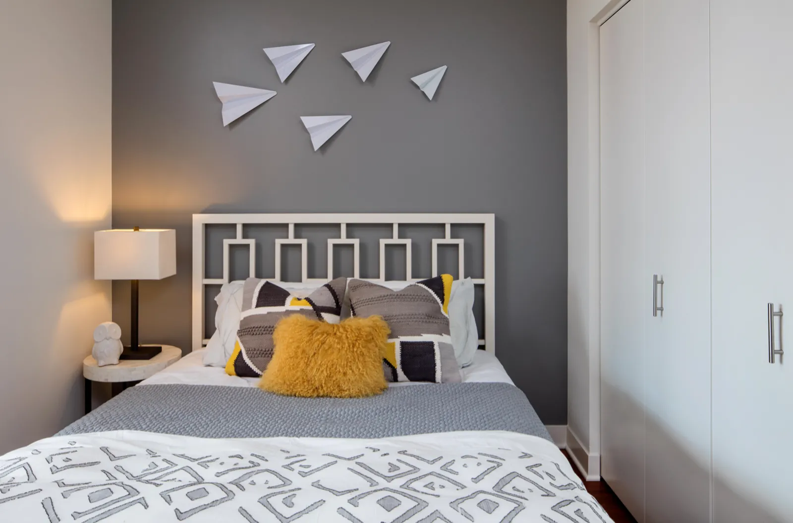 1225 N Wells St, ,  60610, USA 60610-unit#CONVERTIBLE-Chicago-IL