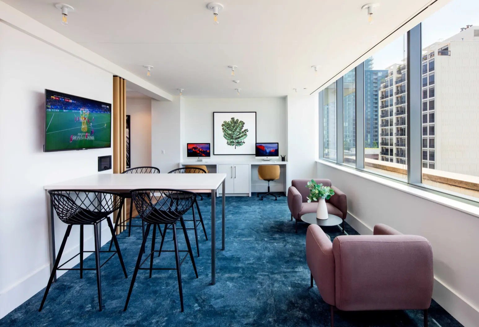 1225 N Wells St, ,  60610, USA 60610-unit#1/1-Chicago-IL