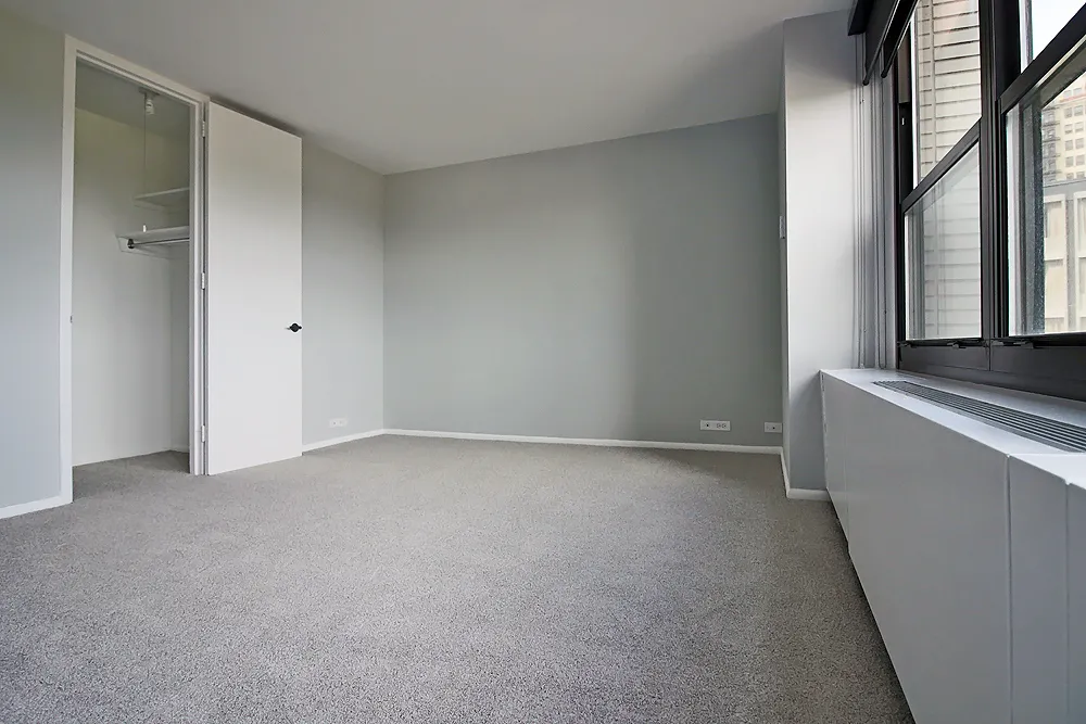 1130 S Michigan Ave, , 60605, USA 60605-unit#2/2-Chicago-IL