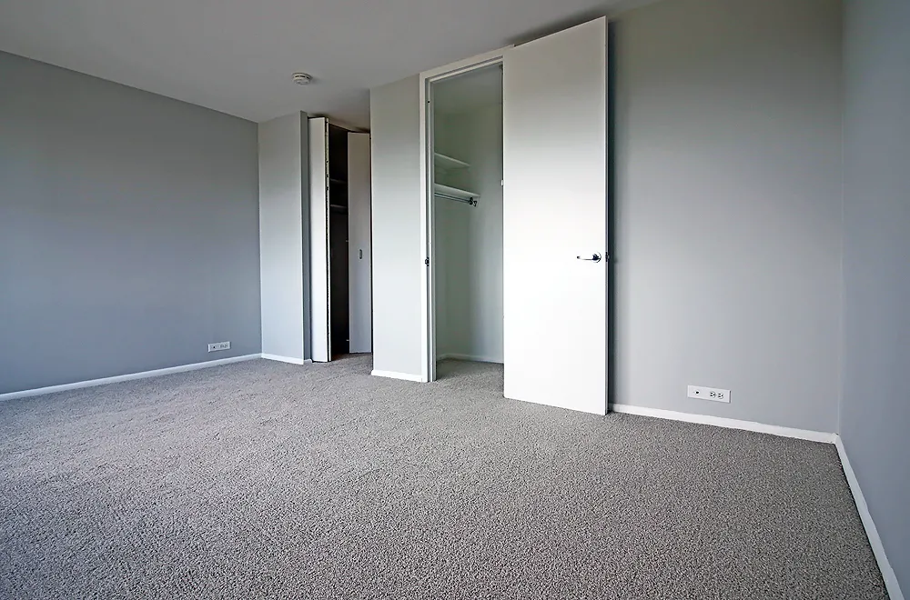 1130 S Michigan Ave, , 60605, USA 60605-unit#2/2-Chicago-IL