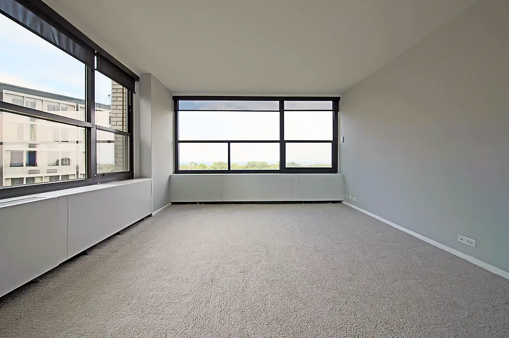 1130 S Michigan Ave, , 60605, USA 60605-unit#2/2-Chicago-IL