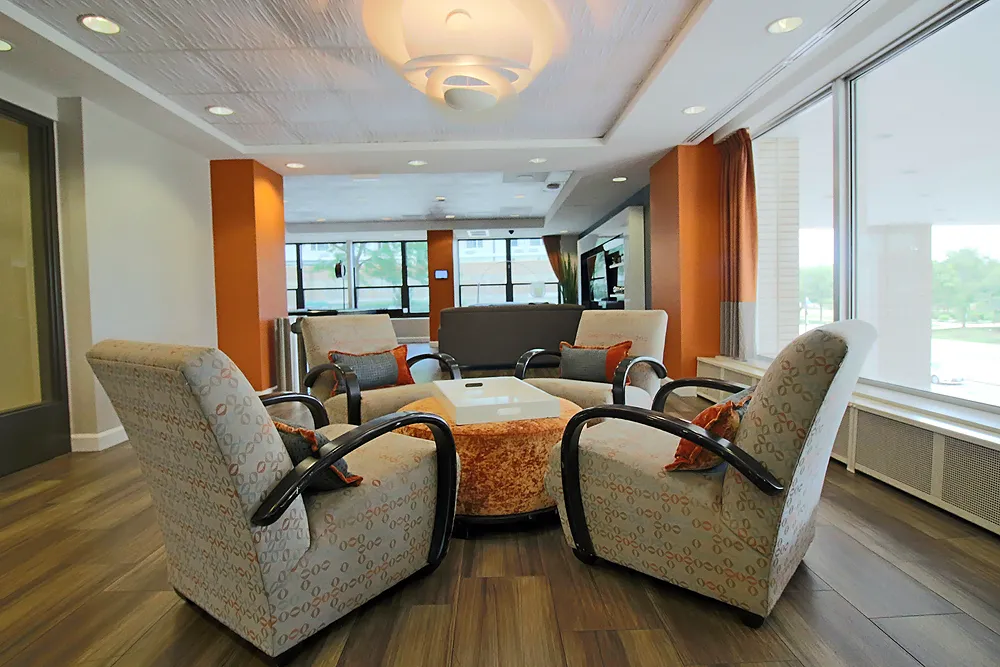 1130 S Michigan Ave, ,  60605, USA 60605-unit#1/1-Chicago-IL