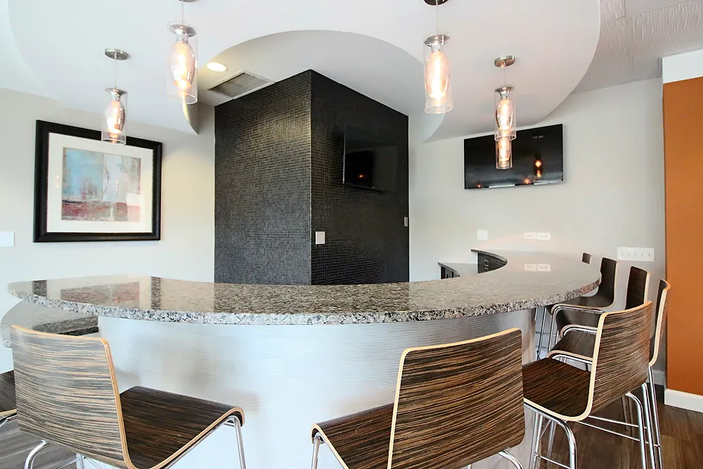 1130 S Michigan Ave, , 60605, USA 60605-unit#2/2-Chicago-IL