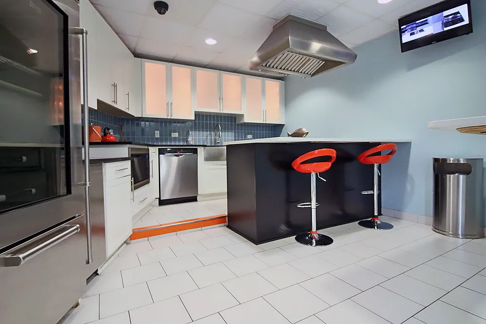 1130 S Michigan Ave, ,  60605, USA 60605-unit#1/1-Chicago-IL