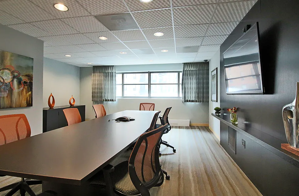 1130 S Michigan Ave, , 60605, USA 60605-unit#2/2-Chicago-IL