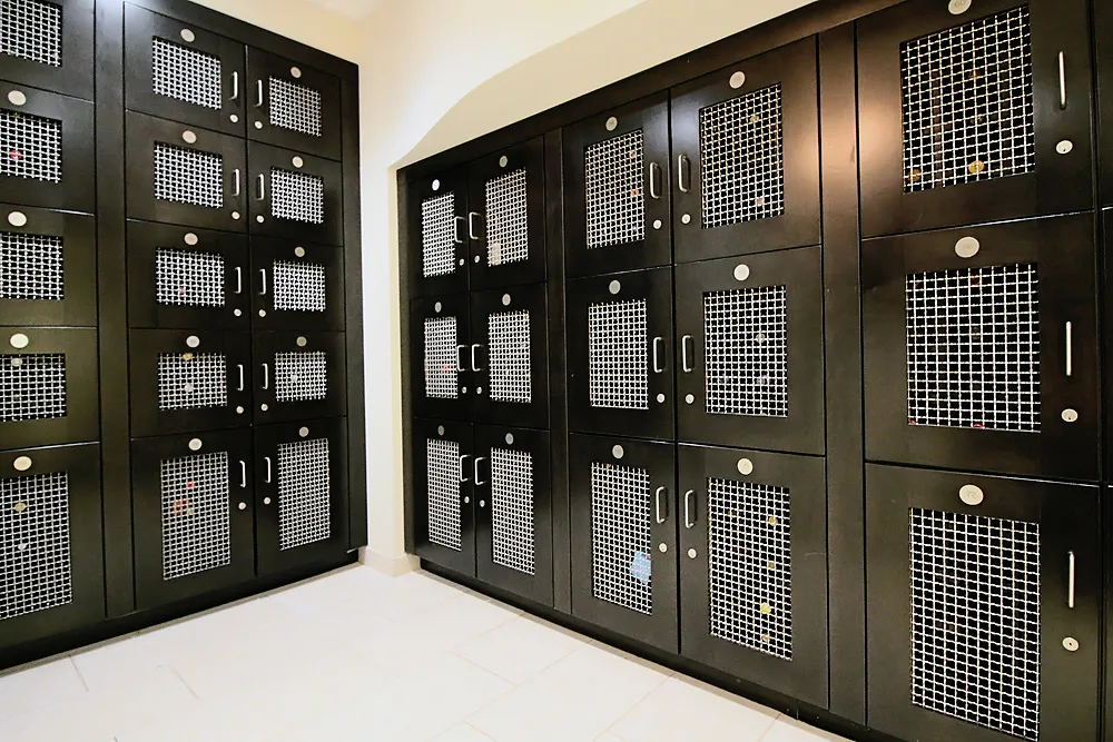 1130 S Michigan Ave, ,  60605, USA 60605-unit#1/1-Chicago-IL