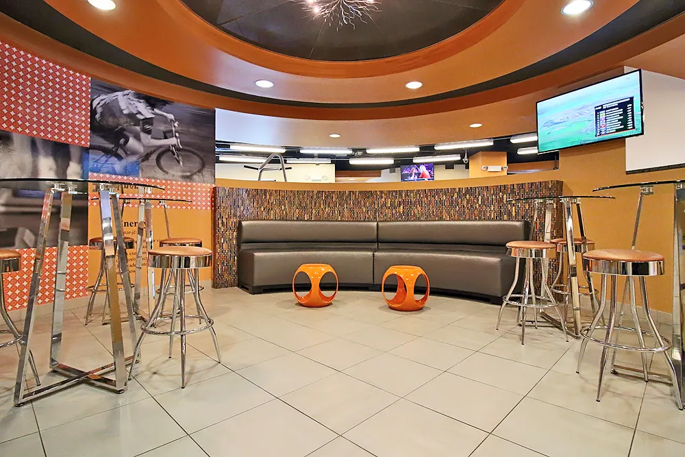 1130 S Michigan Ave, , 60605, USA 60605-unit#2/2-Chicago-IL