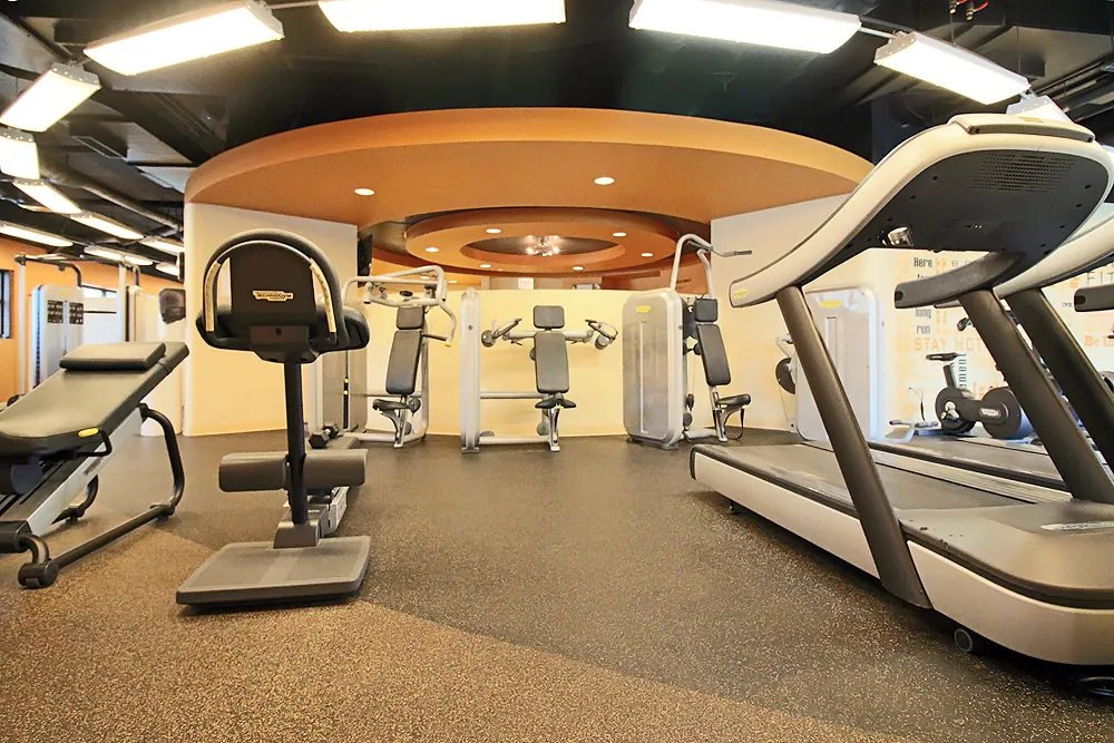 1130 S Michigan Ave, , 60605, USA 60605-unit#2/2-Chicago-IL