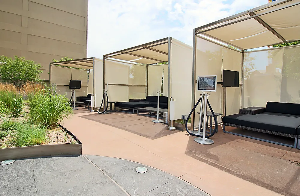 1130 S Michigan Ave, ,  60605, USA 60605-unit#1/1-Chicago-IL