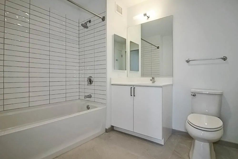 808 W Van Buren St, ,  60607, USA 60661-unit#CONVERTIBLE-Chicago-IL
