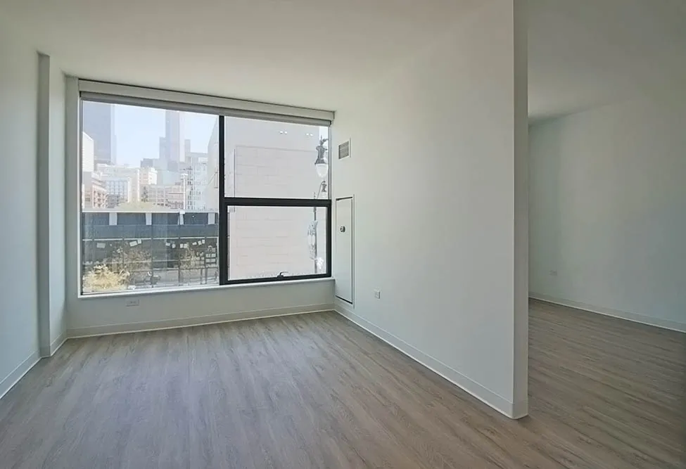 808 W Van Buren St, ,  60607, USA 60661-unit#CONVERTIBLE-Chicago-IL