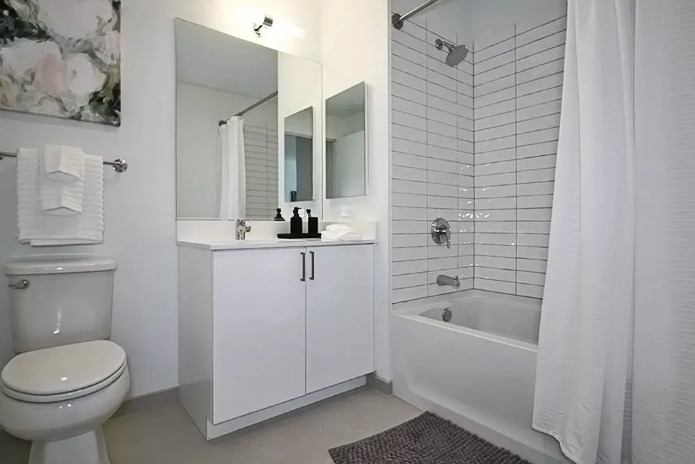 808 W Van Buren St, , 60607, USA 60607-unit#2/2-Chicago-IL