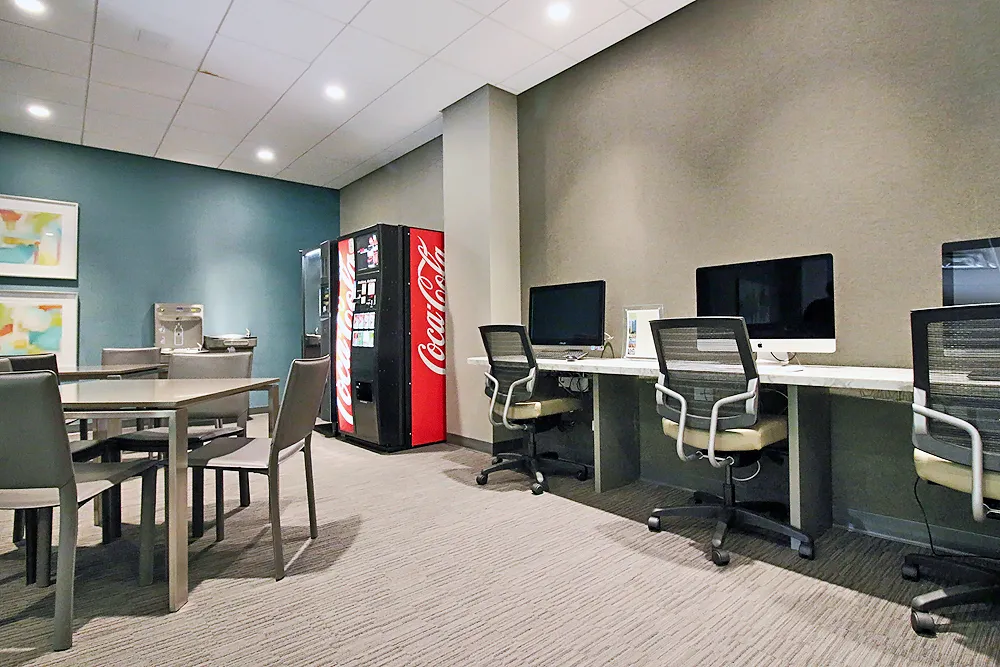 1130 N Dearborn St, , 60610, USA 60610-unit#STUDIO-Chicago-IL