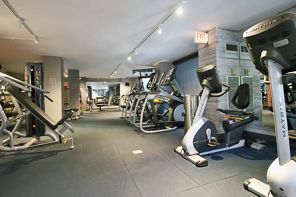 1130 N Dearborn St, , 60610, USA 60610-unit#STUDIO-Chicago-IL