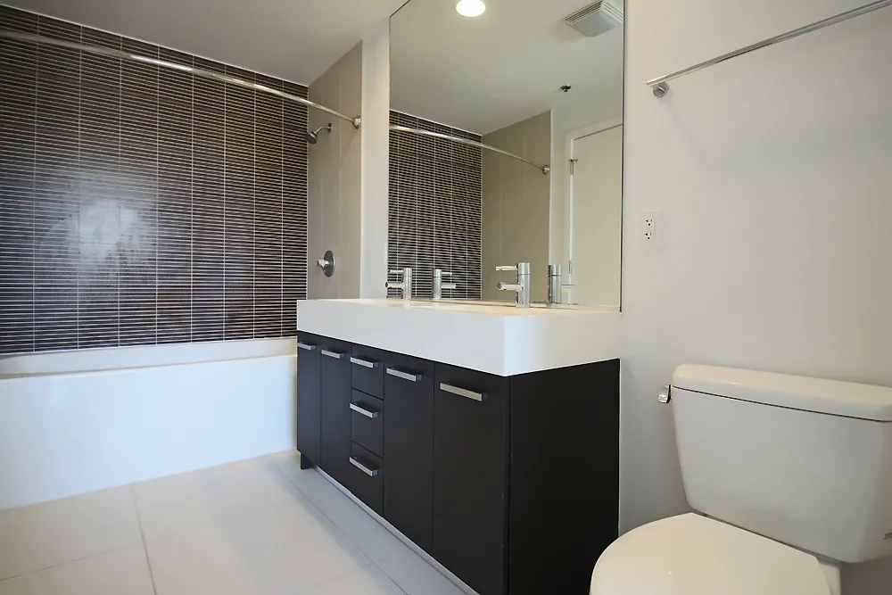 150 W Roosevelt Rd, ,  60605, USA 60605-unit#1/1-Chicago-IL