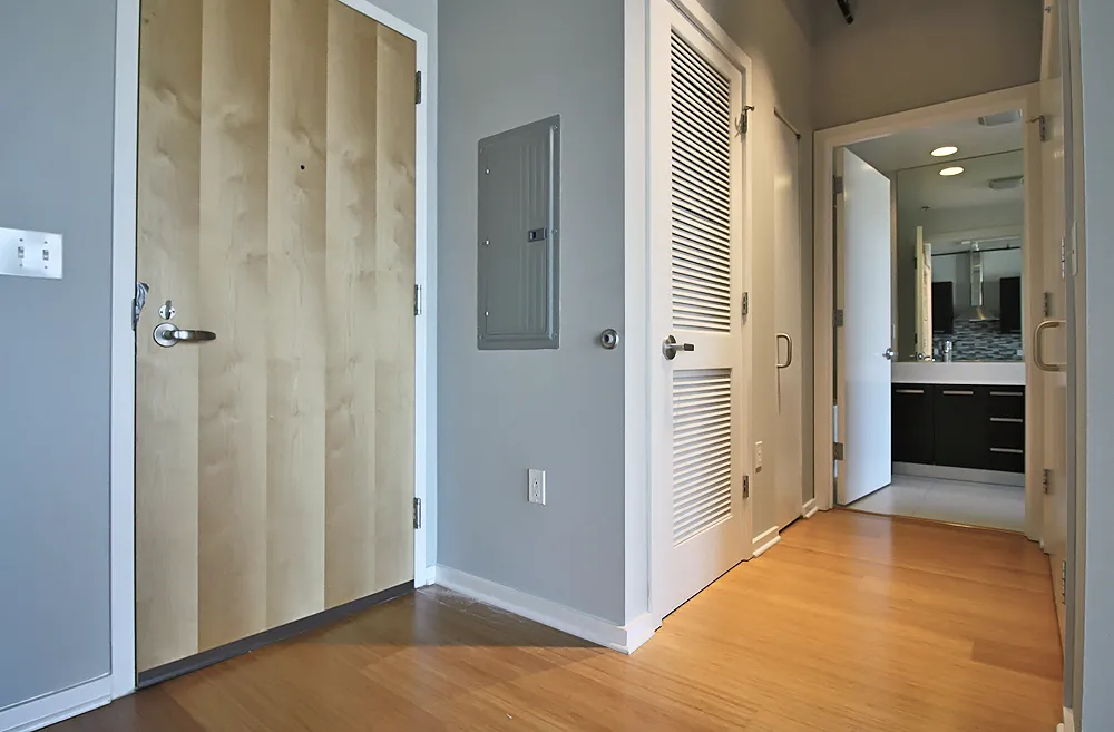 150 W Roosevelt Rd, ,  60605, USA 60605-unit#1/1-Chicago-IL