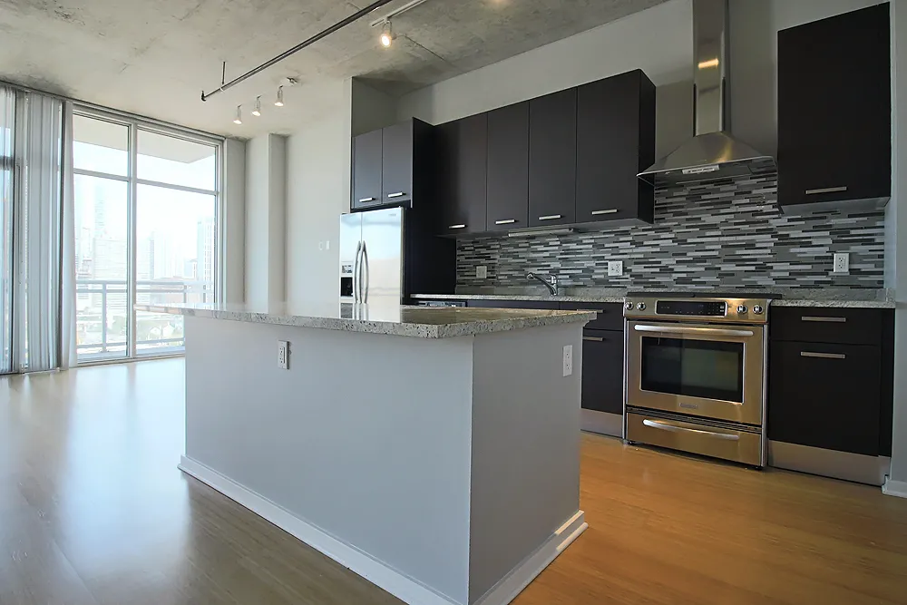 150 W Roosevelt Rd, , 60605, USA 60605-unit#1/1-Chicago-IL