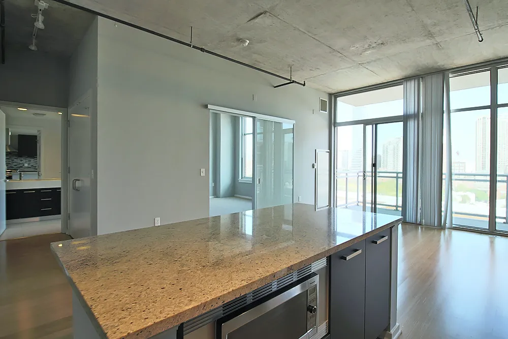 150 W Roosevelt Rd, ,  60605, USA 60605-unit#1/1-Chicago-IL