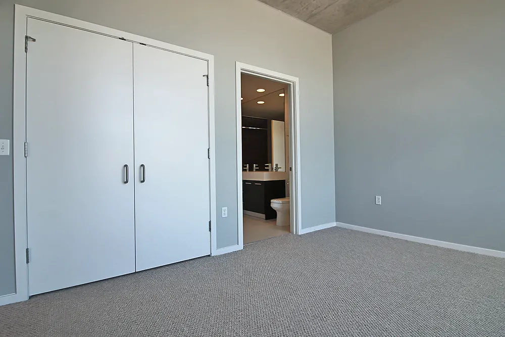 150 W Roosevelt Rd, , 60605, USA 60605-unit#1/1.5-Chicago-IL