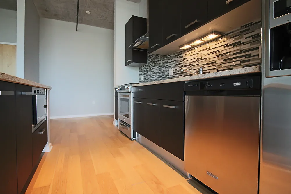 150 W Roosevelt Rd, ,  60605, USA 60605-unit#1/1.5   DEN-Chicago-IL