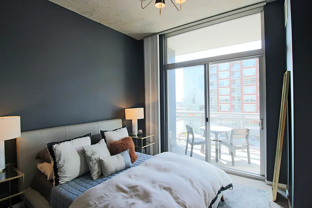 150 W Roosevelt Rd, ,  60605, USA 60605-unit#2/1-Chicago-IL