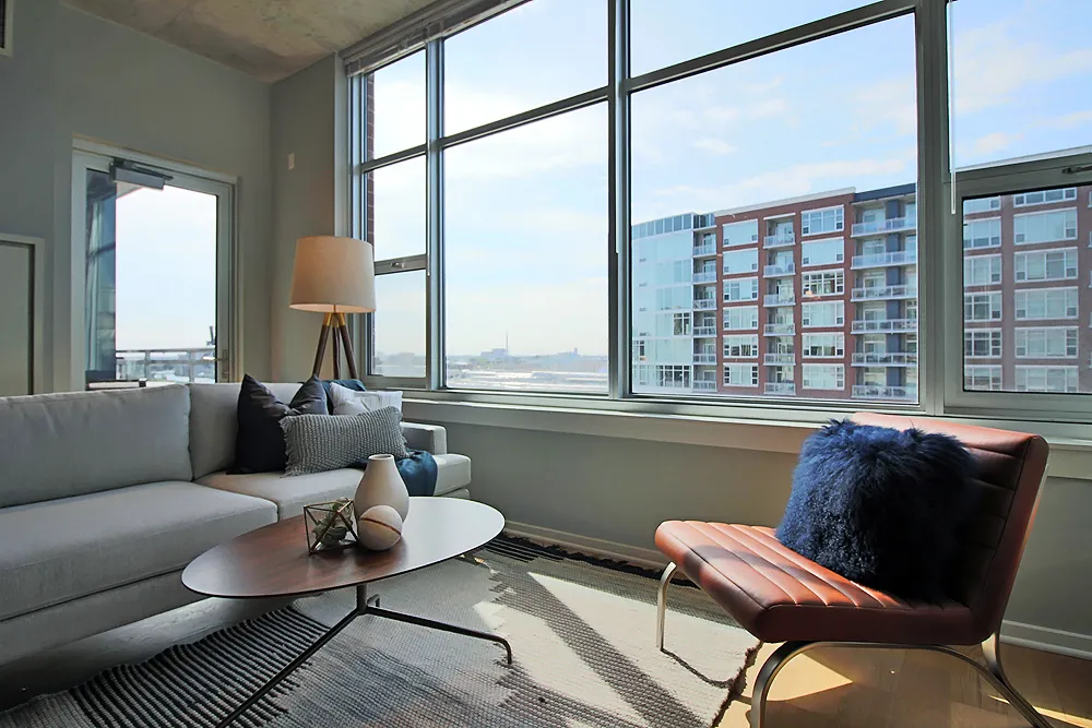 150 W Roosevelt Rd, ,  60605, USA 60605-unit#2/1-Chicago-IL