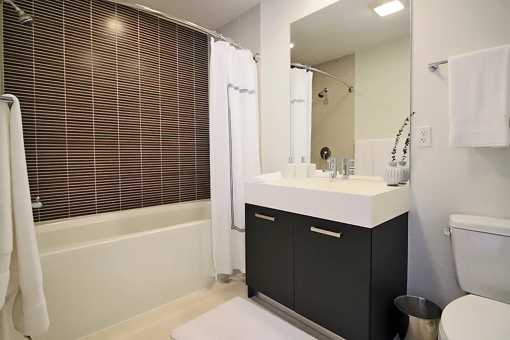 150 W Roosevelt Rd, ,  60605, USA 60605-unit#2/2-Chicago-IL