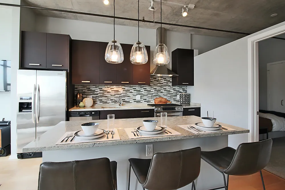 150 W Roosevelt Rd, ,  60605, USA 60605-unit#2/2-Chicago-IL