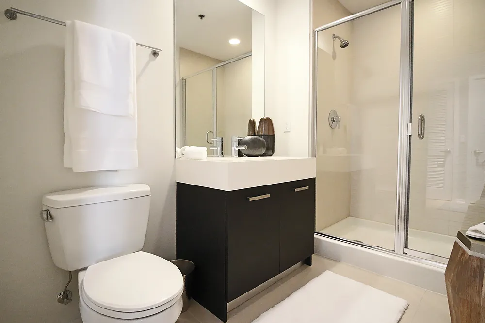 150 W Roosevelt Rd, ,  60605, USA 60605-unit#2/2-Chicago-IL