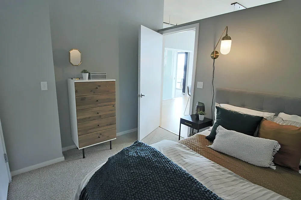 150 W Roosevelt Rd, ,  60605, USA 60605-unit#2/2-Chicago-IL