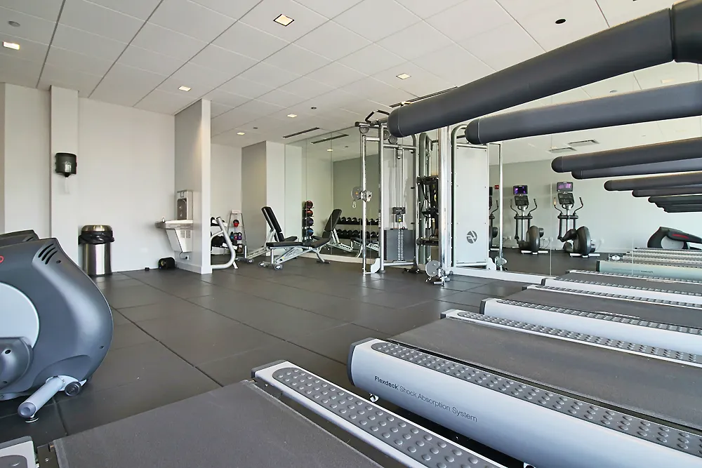 150 W Roosevelt Rd, ,  60605, USA 60605-unit#1/1-Chicago-IL