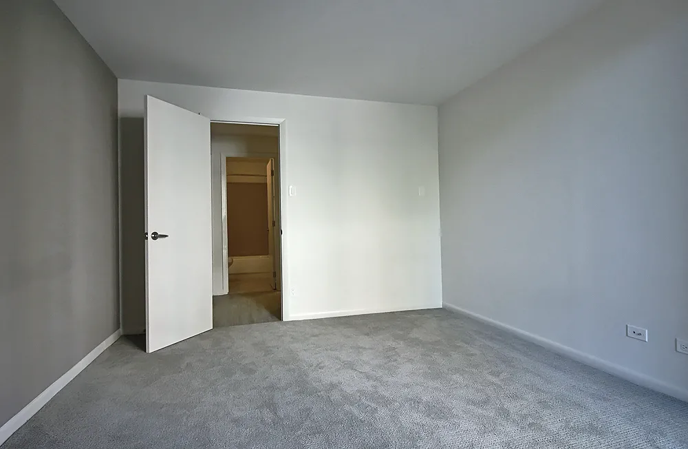 901 S Ashland Ave, , 60607, USA 60607-unit#JR 1/1-Chicago-IL