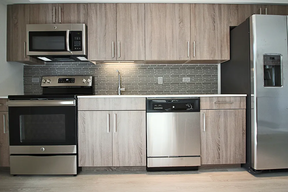 901 S Ashland Ave, ,  60607, USA 60607-unit#STUDIO-Chicago-IL