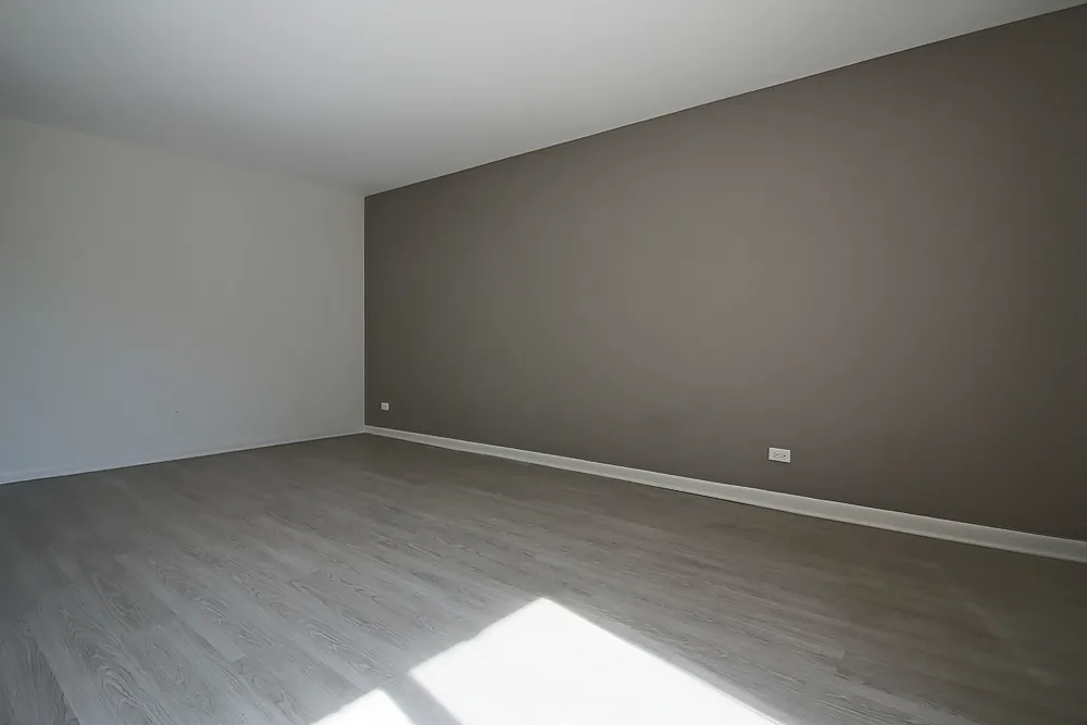 901 S Ashland Ave, ,  60607, USA 60607-unit#STUDIO-Chicago-IL