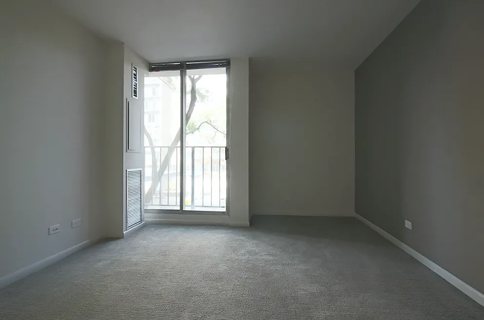 901 S Ashland Ave, ,  60607, USA 60607-unit#1/1-Chicago-IL