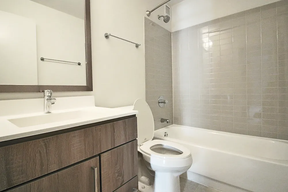 901 S Ashland Ave, ,  60607, USA 60607-unit#1/1-Chicago-IL