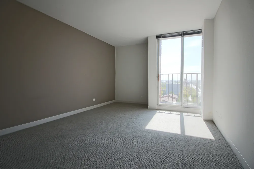 901 S Ashland Ave, , 60607, USA 60607-unit#2/2-Chicago-IL