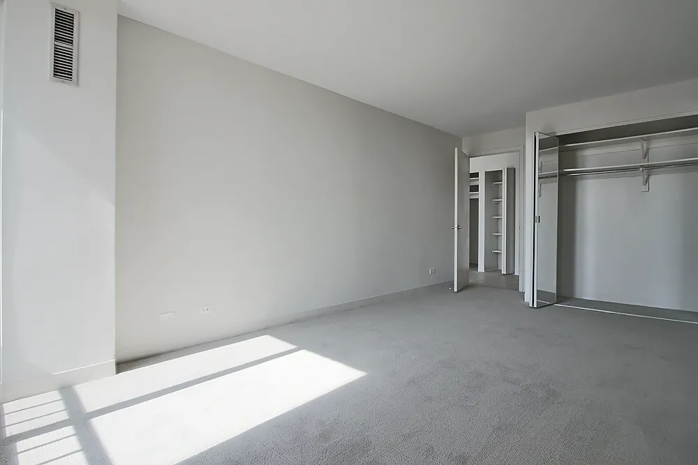 901 S Ashland Ave, , 60607, USA 60607-unit#2/2-Chicago-IL