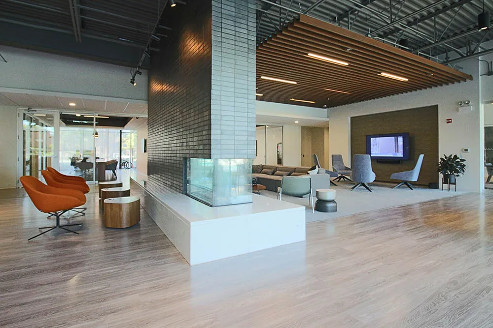 901 S Ashland Ave, , 60607, USA 60607-unit#2/2-Chicago-IL