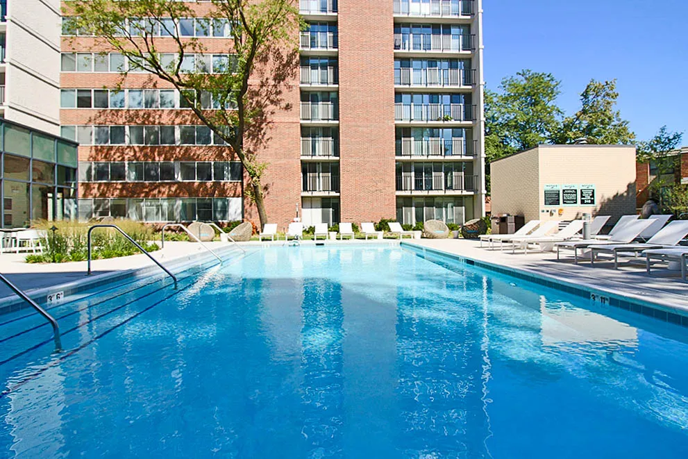 901 S Ashland Ave, ,  60607, USA 60607-unit#STUDIO-Chicago-IL