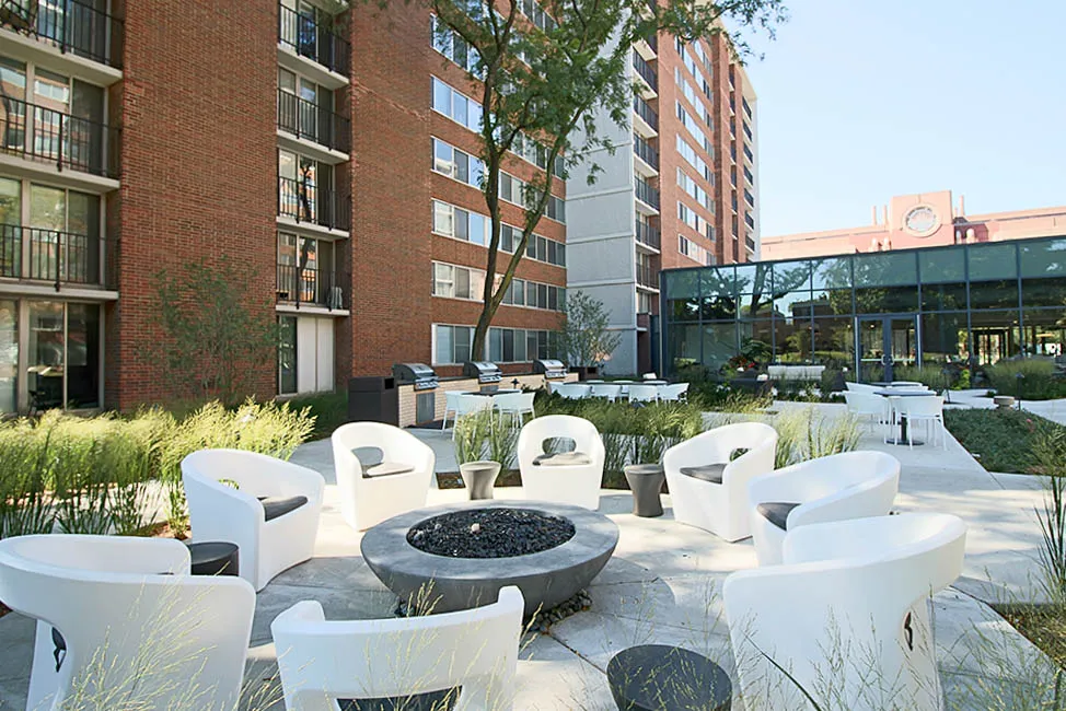 901 S Ashland Ave, , 60607, USA 60607-unit#2/2-Chicago-IL