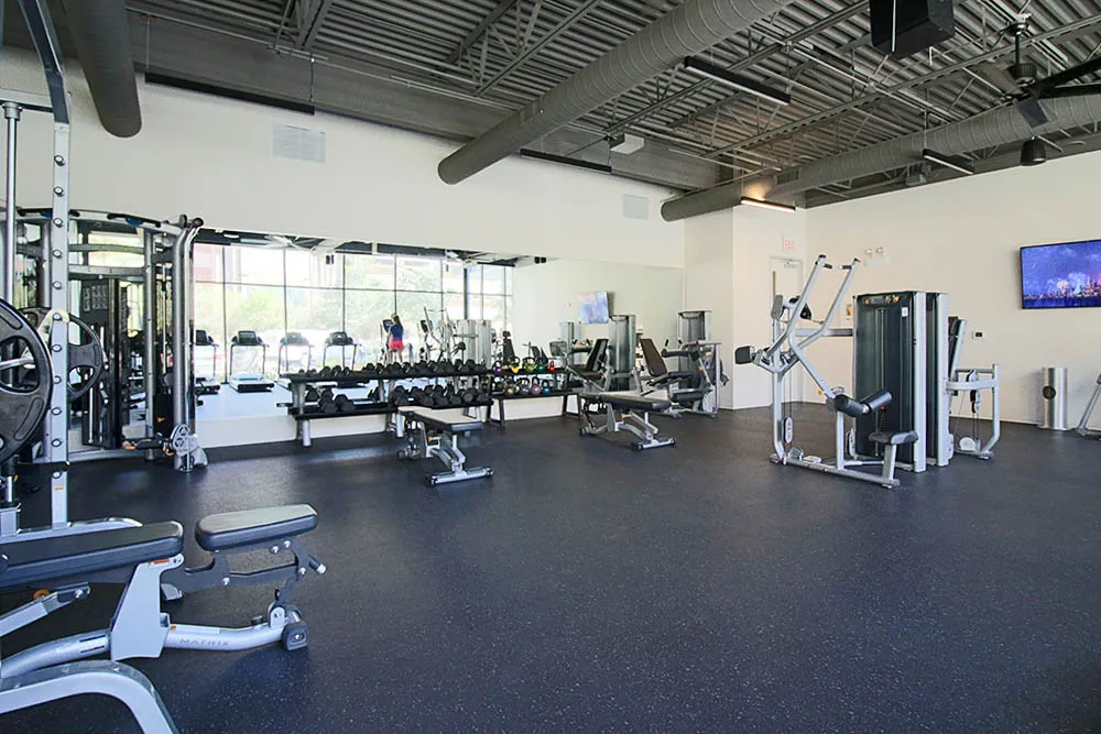 901 S Ashland Ave, ,  60607, USA 60607-unit#STUDIO-Chicago-IL